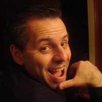 Ruby International Inc Employee Peter Vitelli's profile photo