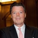 Mizuho Employee Jan-Erik Andersen's profile photo