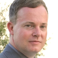 Greene King Employee Nathan Haigh's profile photo