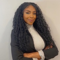 Sunnybrook Health Sciences Center Employee Bri Darboh's profile photo