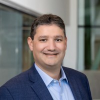 Denis Ferreira Email & Phone Number