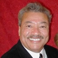 Century 21 Citrus Realty Employee Gary Daste's profile photo