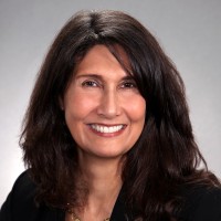 Amy Levine Email & Phone Number