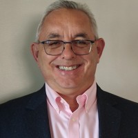 Scott Mahar Email & Phone Number