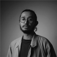Dwiki Lazuardi Email