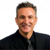 Relitix Employee Rob Uhrina's profile photo