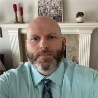 David Woolery Email & Phone Number