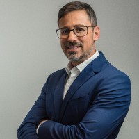 Abralatas Employee Guilherme Canielo's profile photo