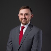 Indiana University Kokomo Employee Drew Brantley's profile photo