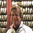 Dunning Golf Employee Eddie Hellemann's profile photo