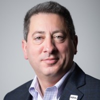 PLT Health Solutions Employee Joe Weiss's profile photo