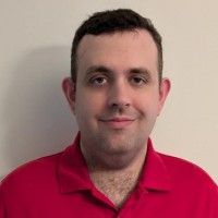 Evan Eagle Email & Phone Number