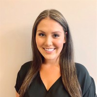 NeoChord, Inc. Employee Jessica Rooney's profile photo