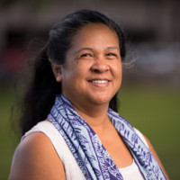 Maile Keli‘Ipio-Acoba
