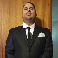 David Flowers Email & Phone Number