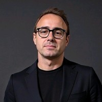 Elah Dufour Novi Employee Marco Martelli's profile photo