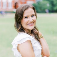Emmy Wilson Email