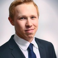 Marius Becker Email & Phone Number