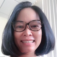 Chau Tran Email & Phone Number