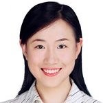 Yi Jiang Email