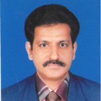 Babukutty Varghese Email & Phone Number