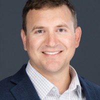 ISEC, Inc. Employee Lucas Peternel's profile photo