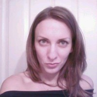 Andrea Brown Email & Phone Number