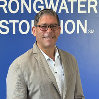 Marc Strongwater Email & Phone Number