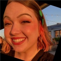 Girl Scouts of Kansas Heartland Employee Monica Hein's profile photo
