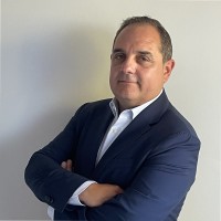 David Estévez García Email