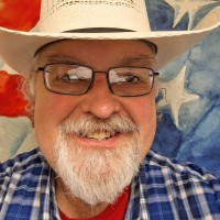 Bill Colley Email & Phone Number