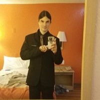 luna loggia llc Employee Angel Jonsson-Laboy's profile photo