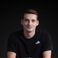 Filip Geschwandtner Email