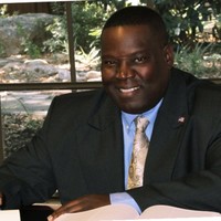 Global Investigations Employee C. Mitch`L's profile photo