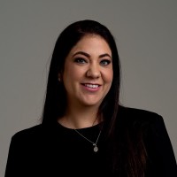Valdar Móveis Employee Fabiane Dario's profile photo