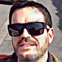 Luca Biondi's profile photo