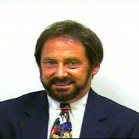 Ira Starr Email & Phone Number