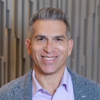 Jonathan Knight Email & Phone Number