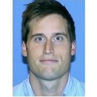 Peach and Lily Employee Edward Scott's profile photo