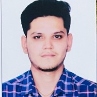 Shivam Dubey's profile photo