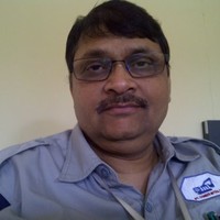 Mitra Jaya Group Employee Satya Singh's profile photo