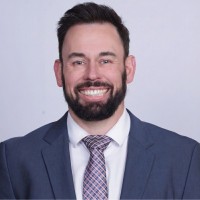 Aaron Wheeler Email & Phone Number