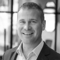 Verafind Employee Matthew Brazier's profile photo