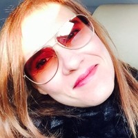 Syncro-Group Employee Daria Crespi's profile photo