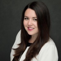 SavATree Employee Liz Giegerich's profile photo