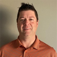 Casey Bright Email & Phone Number