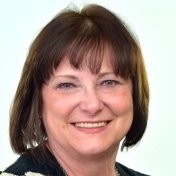 Sandy Cole Email & Phone Number