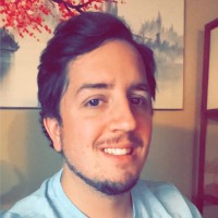 Christopher Kottman Email & Phone Number