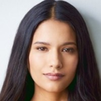 Google Employee Mitzi G.'s profile photo