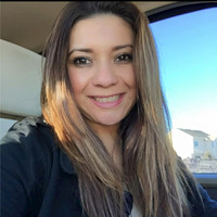 Nancy Ruiz Email & Phone Number